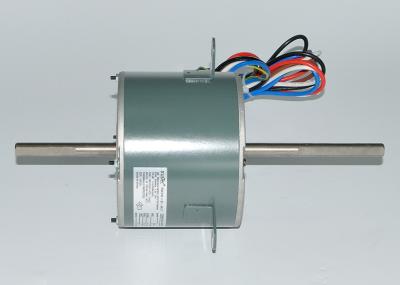 YSK140/35-4-185-1 220VAC 1/4 HP Window Ac Motor