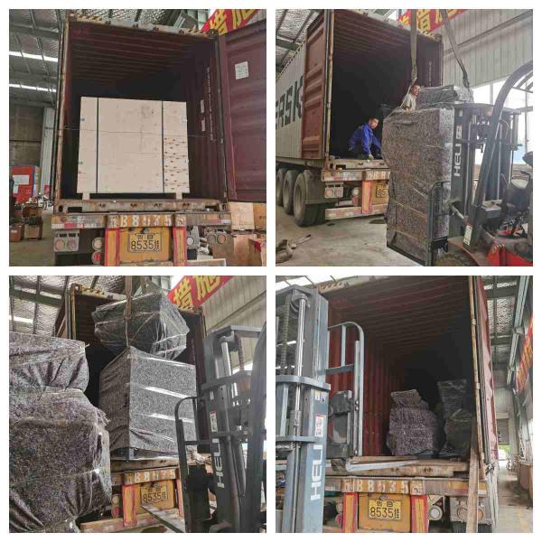 Емкость 500kg к 2000kg в овец скотин цыпленка часа кормит производственную линию лепешки питания машины лепешки корма для животных