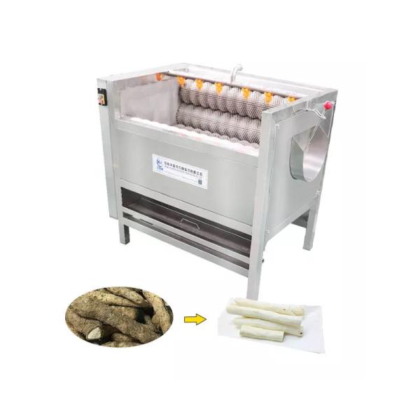 Laundry commercial electric sweeper carpet washing machine prices  cleaner brush rugs cleaning equipment with control board