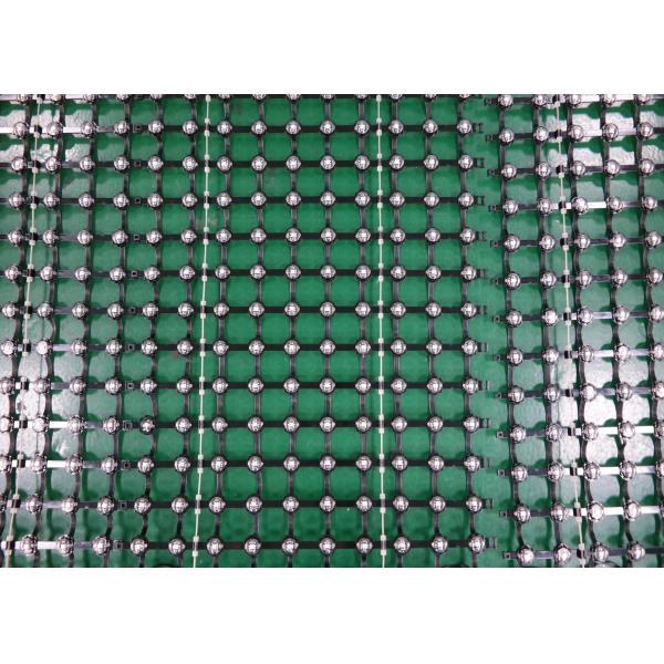 Электронная рекламная доска с светодиодным сетчатым экраном Прозрачная складная водонепроницаемая