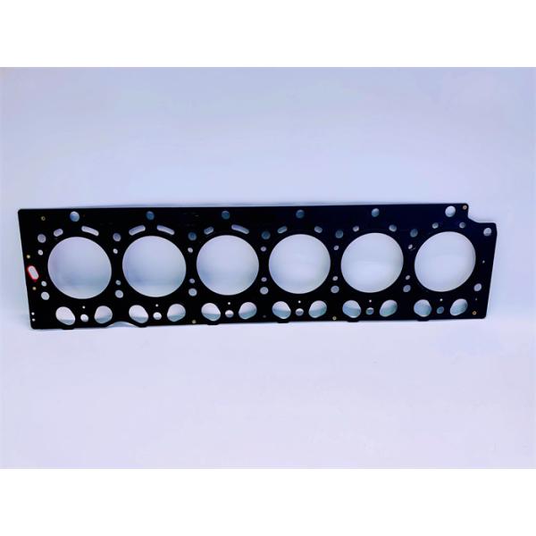 VOLVO D6D ISO9001 Gasket For Cylinder Head Anti Corrosion 20798186