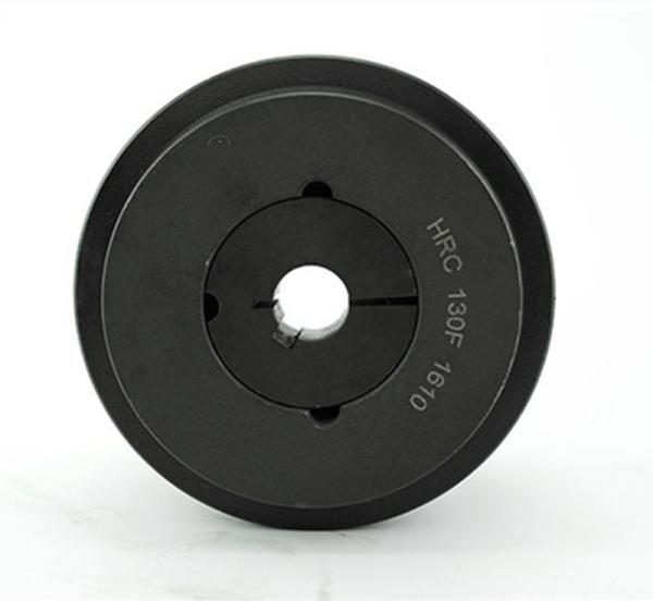 HRC 70 HRC 90 Drive Shaft Couplings HRC 110 HRC 130 HRC 150 HRC 180 HRC 230