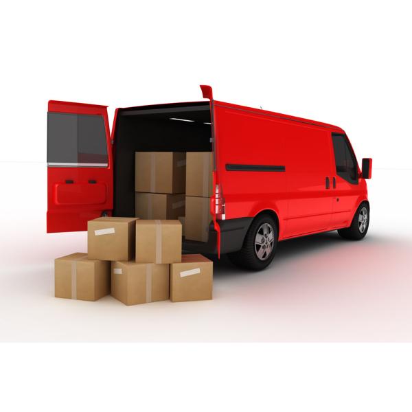 Cosmetic Stainless Steel Mixing Tanks Quick Speed Mixer With Cover Opened