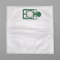Bolso de la microfibra de Numatic NVM-1CH HEPA Flo Dust Bags Non Woven Numatic Henry HVC 200