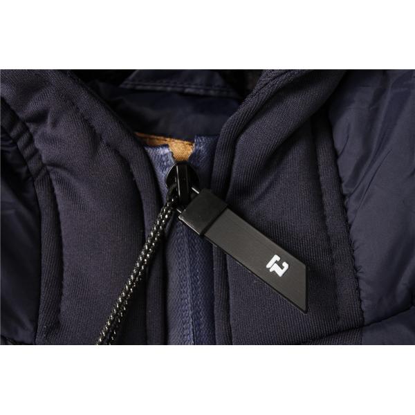 Ladies Longline Coats Keep Warm Autumn And Winter Casual Fashion Long clothes