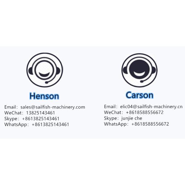 Коробка передач Hdyraulic коробки передач качания экскаватора SK75