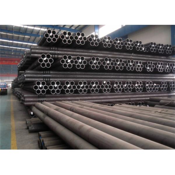 Трубы Апи стали углерода АСМЭ Б36.10 Эрв безшовные покрывая 24" СКХ40 АПИ 5Л Гр.