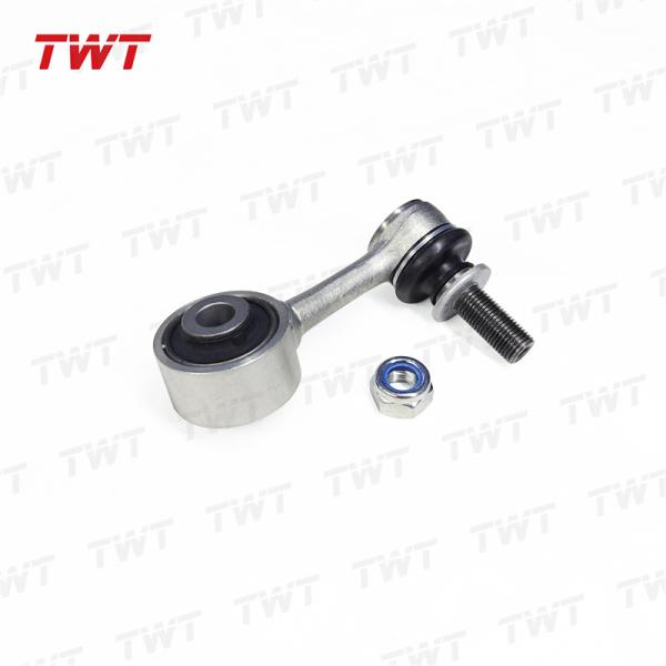 TWT 48820-60070 48820-60071 48810-60051 Front Stabilizer Bar For Toyota Land Cruiser 2007-2009