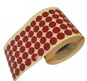 Heat Resistant Black EVA Foam , Protective Packaging Foam Free Sample Available