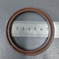 L'étiquetage résistant aux températures élevées, les pistons à double action, le cylindre pneumatique, FKM VITON PSD OPA 80 65 5.6Le PSD de Sakagami