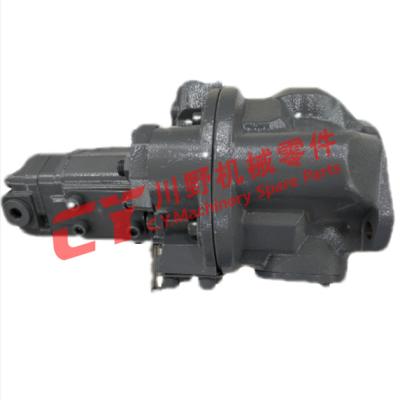 Pompe principale de Hydraulic Pumps EX60 ZX60 R60 de l'excavatrice AP2D25 05665
