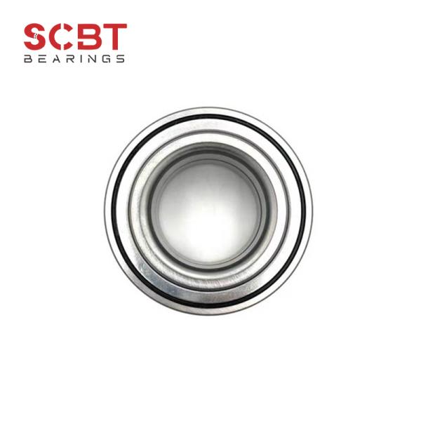 DAC386939/34 Front Wheel Hub Bearing in Auto Parts  for BYD