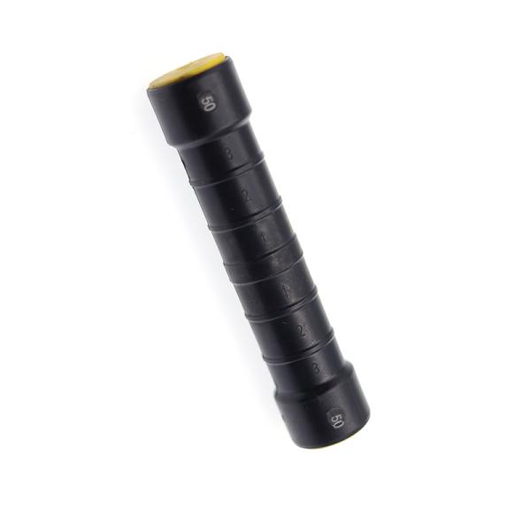 Jpg Mjpt50 50 2 Серия MJPT Pre изолировала сплав алюминия рукава обжатия совместный