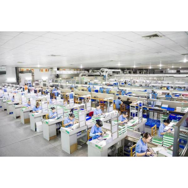 ER14335M 3.6v 2/3AA 1200mAh лизокл2 аккумулятор с аксиальным свинцовым литийным аккумулятором ER14335M