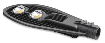 LED street light high performance 100W LED street light IP67/high way street lighting