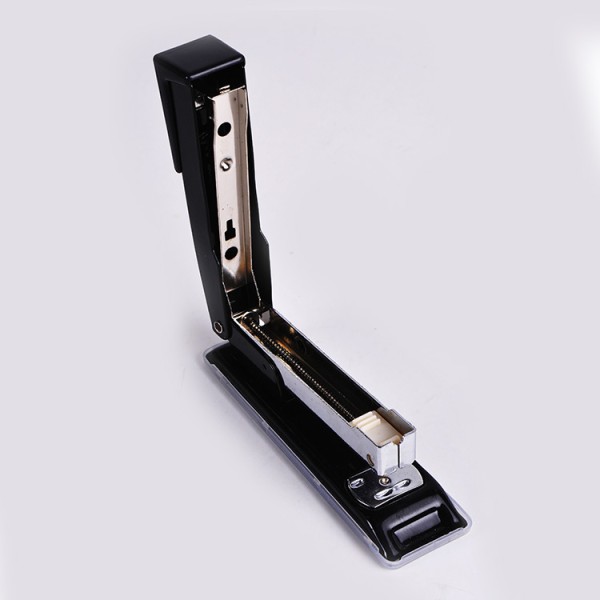 High Quality Office Stationery Stapler 24/6 Metal Stapler