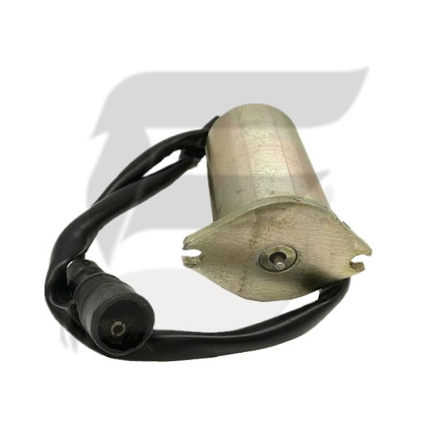 válvula de Solenid da bomba 4I-5674 hidráulica para CAT E307 E312 E320