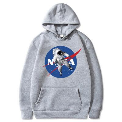 100 Cotton Mens Hoodies Pullover Sweater Hoodies