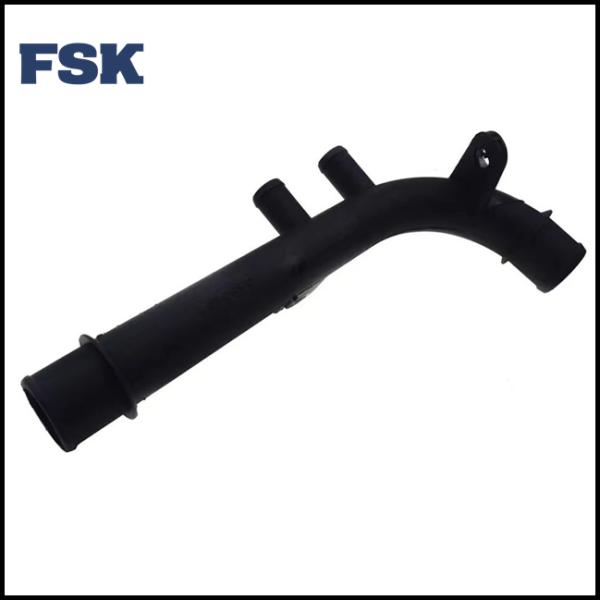 FSK 96553368 tuyau d'eau de refroidissement coude pour Chevrolet Epica Daewoo Suzuki