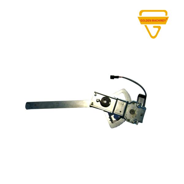 Made In China 3176545 3176546 VOLVO Trucks Window Regulator