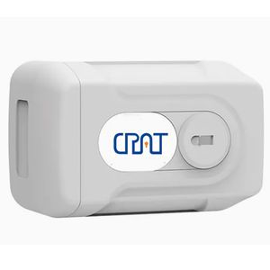 Electronic Control Key Management System Smart Cabinet Lock with Management Platform