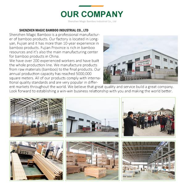 Устойчивый бамбуковый шкаф с пряностями