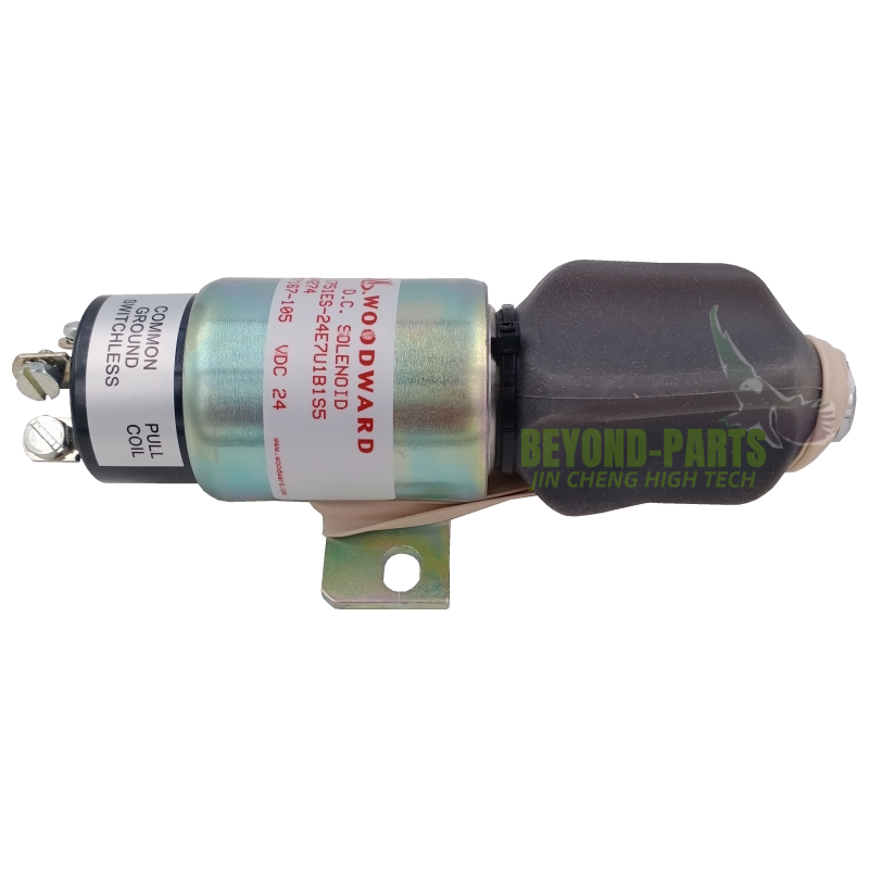 Оригинальный новый QSB7-G5 CM2850A Управляющий блок 4354531