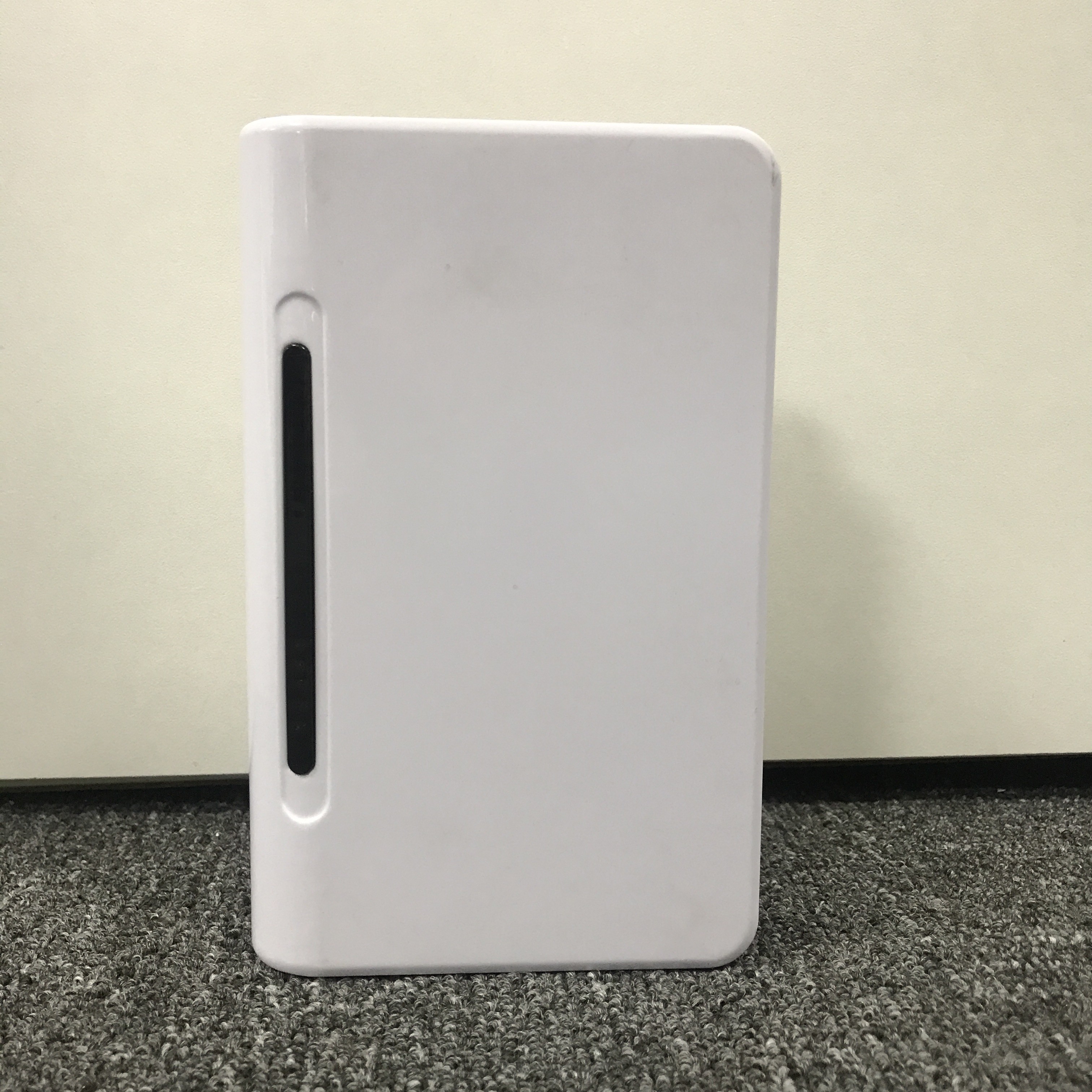 Jammer 5 Buit сигнала сотового телефона RoHS CE во всенаправленных антеннах 160*100*30 Mm