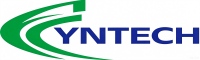 YN Solar PV Co., Ltd.