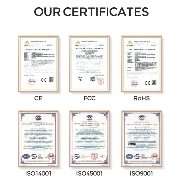 55/65/75/86/98/110 Inch LCD Screen Meeting Digital Interactive Whiteboard School Teaching Education Electronic 4K Smart Board