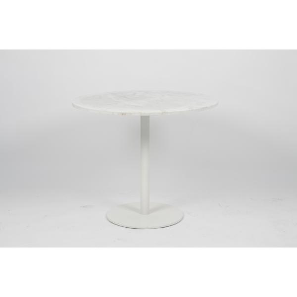 Modern Furniture Sofa Footstool Wooden Upholstered