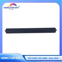 Rolo de pressão inferior FM1-Z223-000 FM4-3158-000 FM4-3158-990 Para Canon Imagerunner Advance 8085 8095 8105 8205 8285 8295