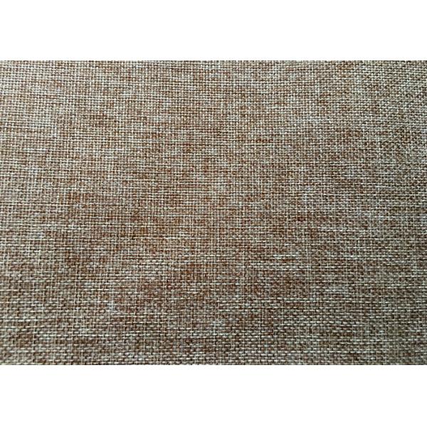 Building Decoration Waterproof Backerboard Hemp / PP Fiber Composite
