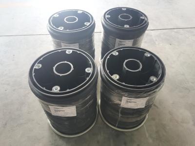 PS 500 Top Drive Sapre Parts Air Isolator PN7808634 Vibration Isolation Shock Absorption