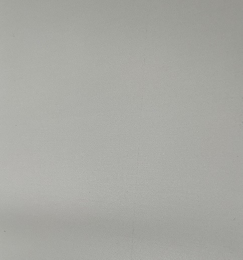 S550GD SGC570 Structural Grade Light Steel House Building Zero Spangle Galvanized Steel Slit Coils Z275 Z220 Z180