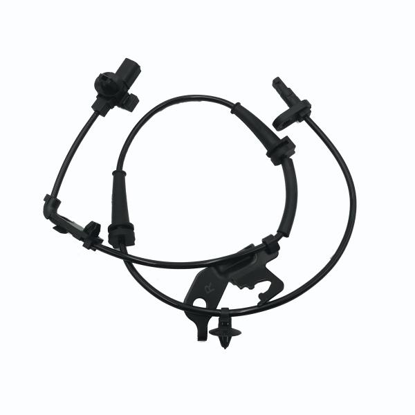 57450-T4N-H01 RH Sensor de velocidad del ABS delantero de la rueda para Honda Jade 18-21 Auto Parte 18-21