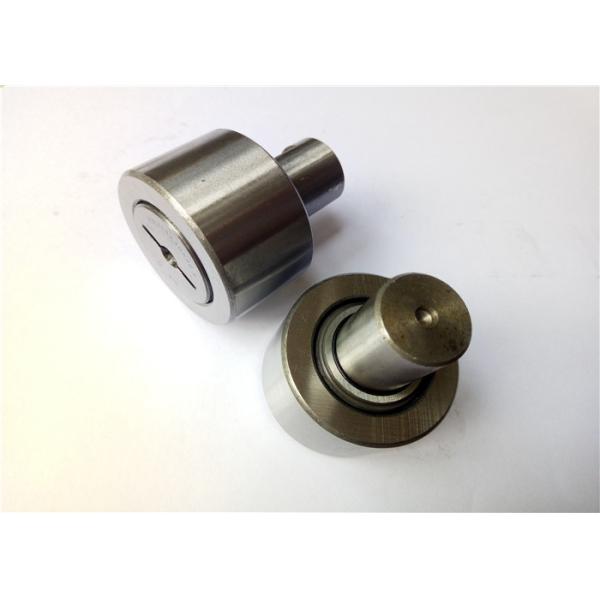 Recambios 3743228400 Komori de la impresora de Komori del seguidor de leva que lleva KR18X40X46.5