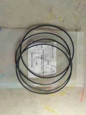 RG RIG EMI 400 Top Drive TESCO RING SNAP WASHPIPE EMI-400 5007196 MFg