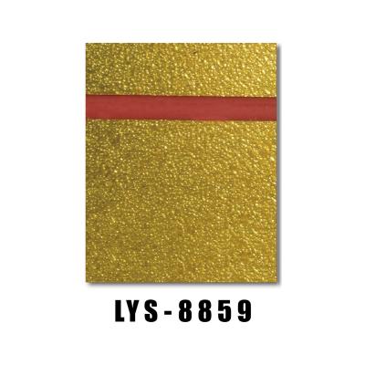 0.1mm 0.3mm 0.5mm ABS Engraving Sheet