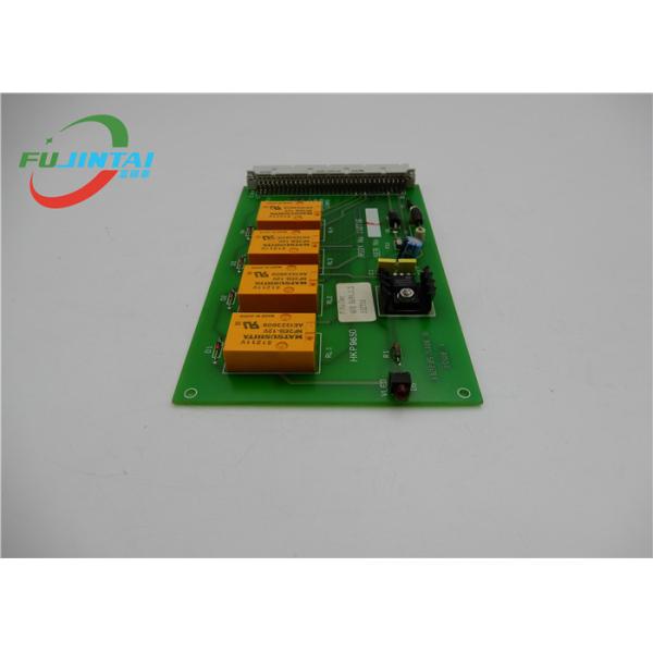 SMT CIRCUIT BOARD DEK PRINTER REPLACEMENT PARTS DEK 112716 HKP9650