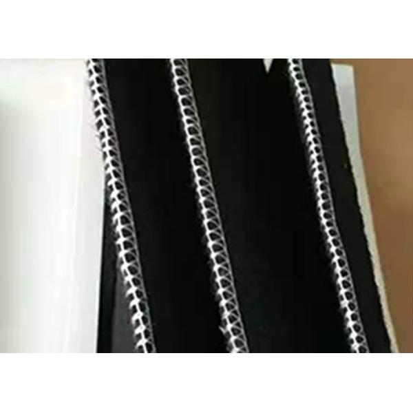 F5 Pocket Air Filters