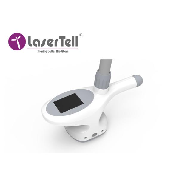 Контурить тела потери веса машины кавитации ролика 40K Lipo Rf