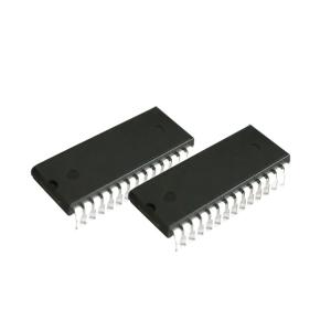 Custom Design Dc Dc Converter Chip Power Management Integrated Circuit PCBA