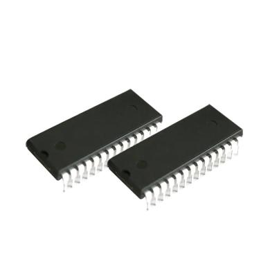 Custom Design Dc Dc Converter Chip Power Management Integrated Circuit PCBA