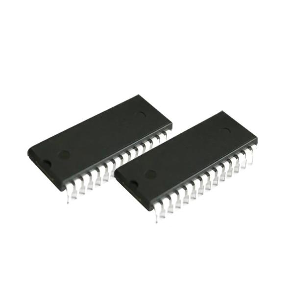 Custom Design Dc Dc Converter Chip Power Management Integrated Circuit PCBA