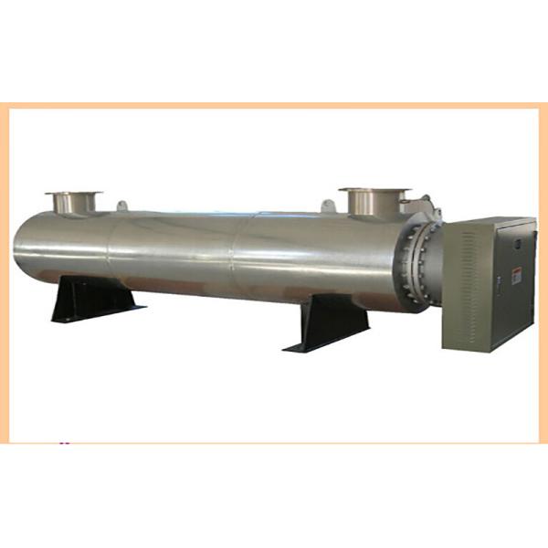 High Capacity 220V PP Spunbond Nonwoven Production Line OEM Service