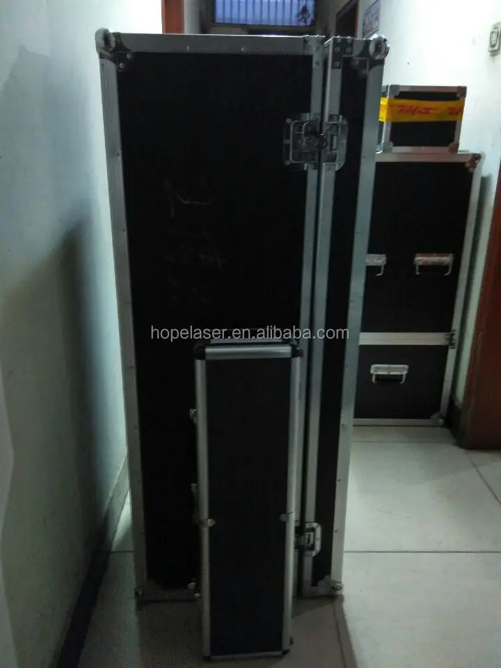 portable tattoo removal picosecond machine