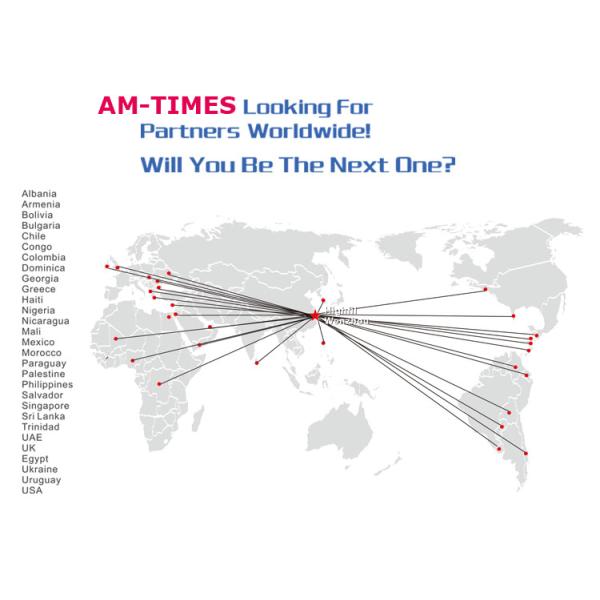 Genuine Car Engine Filter 90915-YZZD4 90915YZZD2 9091520004 9091520003 90915YZZD1 90915YZZB6 for Toyota