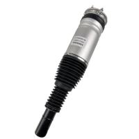 Amortisseurs de voiture de Rover Sport Air Suspension Front de chaîne de terre Lr057700 Lr057699