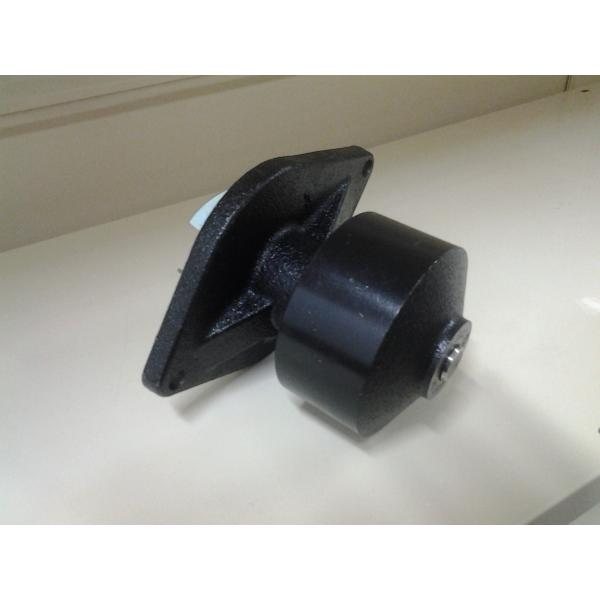 Cummins 6B Engine Water Pump 3960342 , Cummins Electric Water Pump